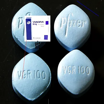 Viagra pharmacie andorre